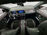 Thumbnail of 2024 Night Black Mercedes-Benz GLA 250
