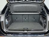 Thumbnail of 2024 Night Black Mercedes-Benz GLA 250