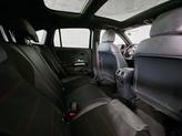 Thumbnail of 2024 Night Black Mercedes-Benz GLA 250