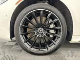 Thumbnail of 2022 MANUFAKTUR Diamond White Mercedes-Benz S-Class