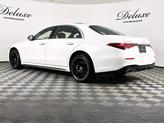 Thumbnail of 2022 MANUFAKTUR Diamond White Mercedes-Benz S-Class