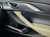 Thumbnail of 2021 Machine Gray Metallic Mazda CX-9