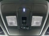 Thumbnail of 2021 Machine Gray Metallic Mazda CX-9