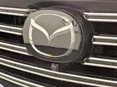 Thumbnail of 2021 Machine Gray Metallic Mazda CX-9