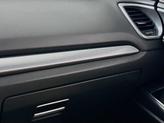 Thumbnail of 2021 Machine Gray Metallic Mazda CX-9