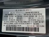 Thumbnail of 2021 Machine Gray Metallic Mazda CX-9