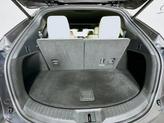 Thumbnail of 2021 Machine Gray Metallic Mazda CX-9