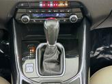 Thumbnail of 2021 Machine Gray Metallic Mazda CX-9