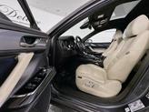 Thumbnail of 2021 Machine Gray Metallic Mazda CX-9