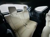 Thumbnail of 2021 Machine Gray Metallic Mazda CX-9