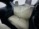 Thumbnail of 2021 Machine Gray Metallic Mazda CX-9