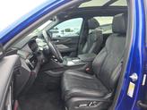 Thumbnail of 2023 Apex Blue Pearl Acura MDX