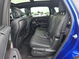 Thumbnail of 2023 Apex Blue Pearl Acura MDX