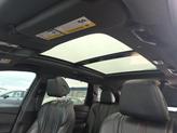 Thumbnail of 2023 Apex Blue Pearl Acura MDX