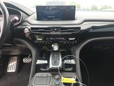 Thumbnail of 2023 Apex Blue Pearl Acura MDX