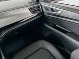 Thumbnail of 2024 Deep Black Pearl Volkswagen Atlas Cross Sport