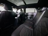 Thumbnail of 2024 Deep Black Pearl Volkswagen Atlas Cross Sport