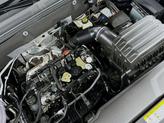 Thumbnail of 2024 Deep Black Pearl Volkswagen Atlas Cross Sport