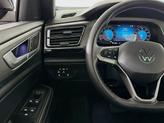 Thumbnail of 2024 Deep Black Pearl Volkswagen Atlas Cross Sport