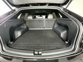 Thumbnail of 2024 Deep Black Pearl Volkswagen Atlas Cross Sport