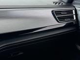 Thumbnail of 2024 Deep Black Pearl Volkswagen Atlas Cross Sport