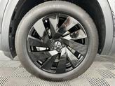 Thumbnail of 2024 Deep Black Pearl Volkswagen Atlas Cross Sport