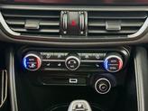Thumbnail of 2023 Vulcano Black Metallic Alfa Romeo Giulia