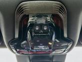 Thumbnail of 2023 Vulcano Black Metallic Alfa Romeo Giulia