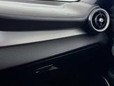 Thumbnail of 2023 Vulcano Black Metallic Alfa Romeo Giulia
