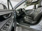 Thumbnail of 2022 Ice Silver Metallic Subaru Outback
