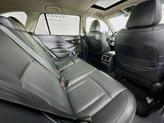 Thumbnail of 2022 Ice Silver Metallic Subaru Outback