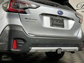 Thumbnail of 2022 Ice Silver Metallic Subaru Outback