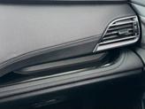 Thumbnail of 2022 Ice Silver Metallic Subaru Outback