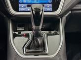 Thumbnail of 2022 Ice Silver Metallic Subaru Outback