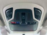 Thumbnail of 2022 Ice Silver Metallic Subaru Outback
