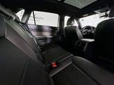 Thumbnail of 2021 Pure White Volkswagen Atlas Cross Sport