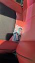 Thumbnail of 2023 Mauna Red Genesis GV70