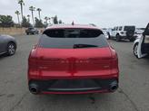 Thumbnail of 2023 Mauna Red Genesis GV70