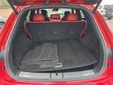 Thumbnail of 2023 Mauna Red Genesis GV70