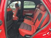 Thumbnail of 2023 Mauna Red Genesis GV70