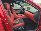 Thumbnail of 2023 Mauna Red Genesis GV70