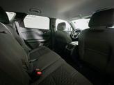 Thumbnail of 2021 Summit White Chevrolet Blazer