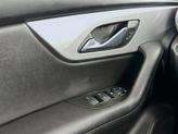 Thumbnail of 2021 Summit White Chevrolet Blazer