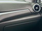 Thumbnail of 2021 Summit White Chevrolet Blazer