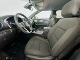 Thumbnail of 2021 Summit White Chevrolet Blazer