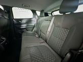 Thumbnail of 2021 Summit White Chevrolet Blazer