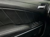 Thumbnail of 2023 Granite Pearlcoat Dodge Charger