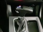 Thumbnail of 2023 Granite Pearlcoat Dodge Charger