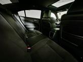 Thumbnail of 2023 Granite Pearlcoat Dodge Charger