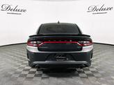 Thumbnail of 2023 Granite Pearlcoat Dodge Charger